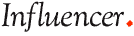 demo-live-src.instawp.dev